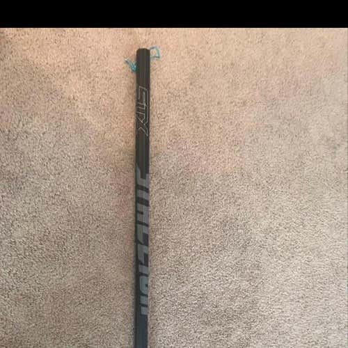 Brand new - STX Stallion Shaft