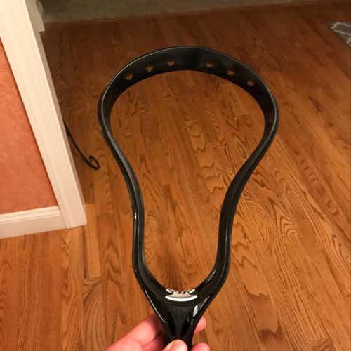 Warrior Evo 4x