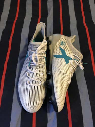 Adidas 17.1 X