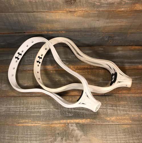 FLASH SALE!! UnderArmour Command 2 pack