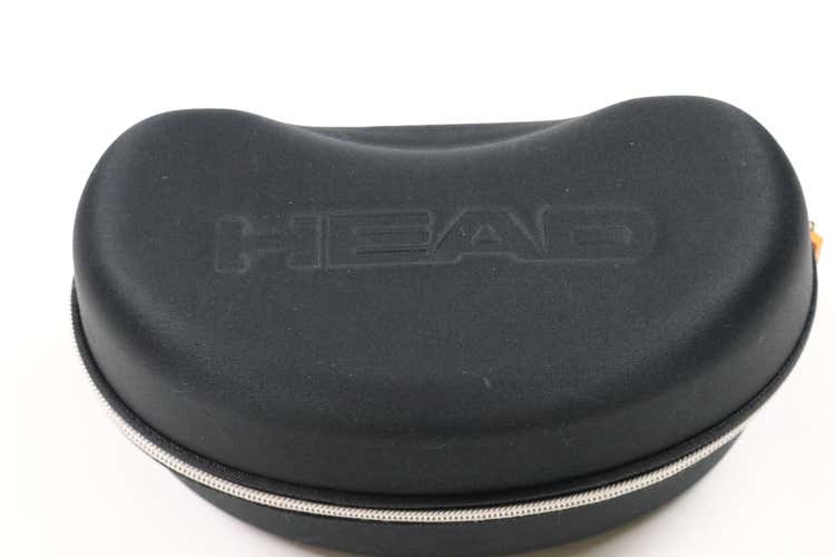 Head Goggle Case