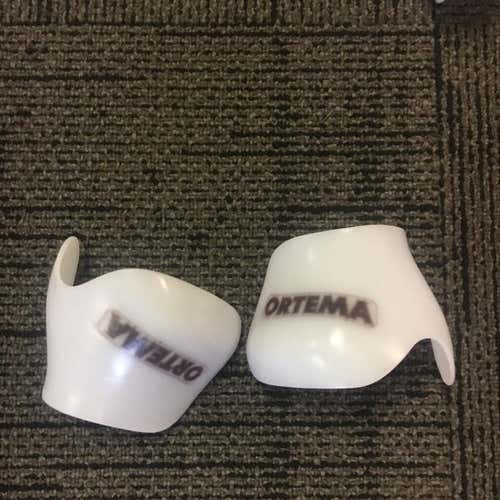 Ortema Knuckle Protectors