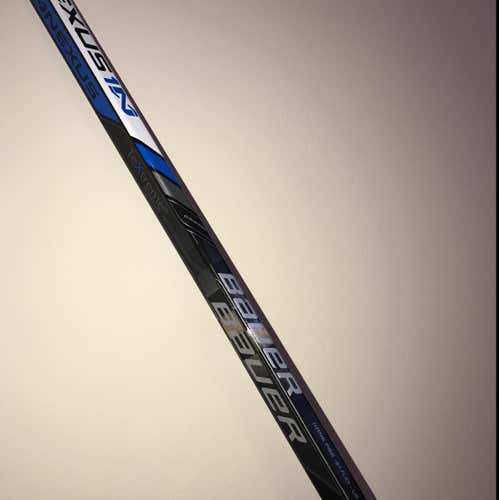 Bauer Nexus 1N