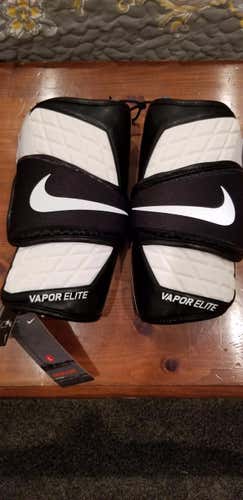 Nike vapor Elite Arm Pads