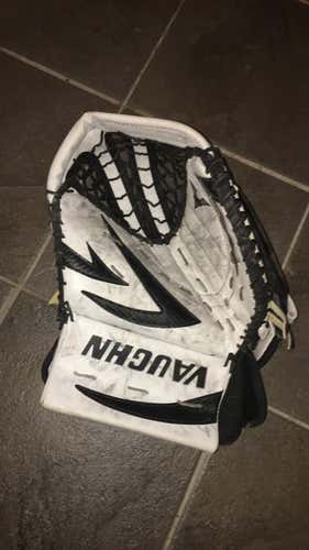 Vaughn V5 intermediate glove(Negotiable price)