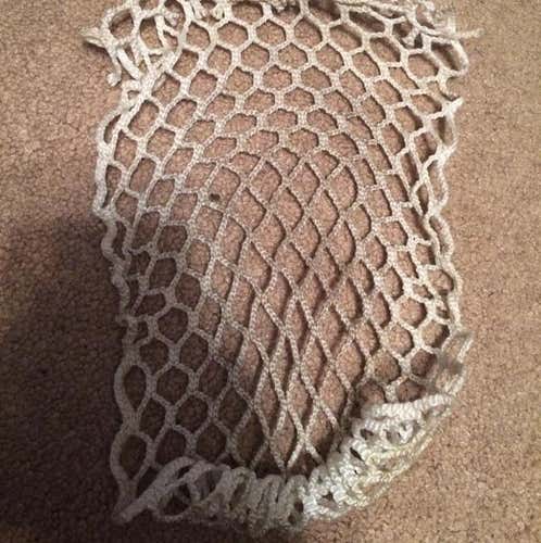 Used Vortex ECD Mesh