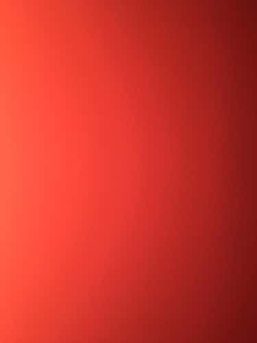 under armour Catchers gear