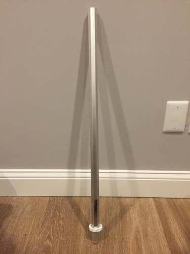 BN Maverik Mission Blank 30”