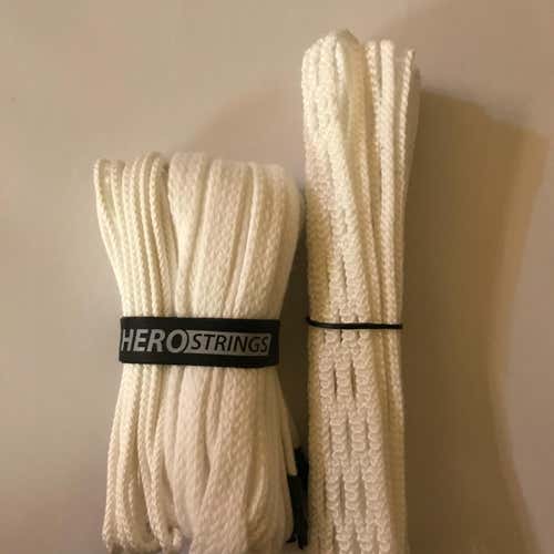 Hero Stringing Kit