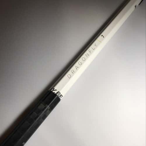 Dragonfly 30” Gen 7 Flex 5