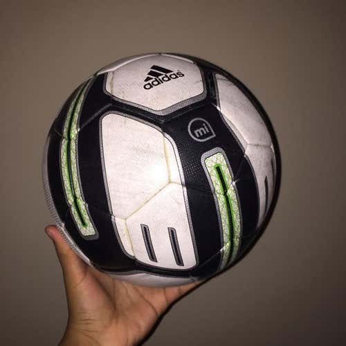 Mi Coach Soccer Ball