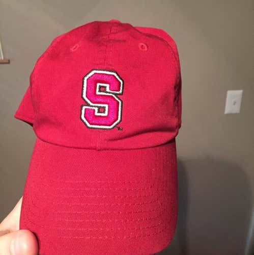 Nike Stanford Hat