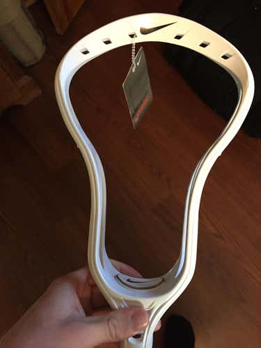 Brand New Nike Lakota U