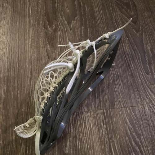 Brand New Powell Pioneer String With Powell Mesh