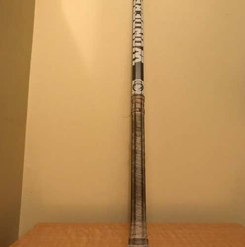 Maverik Wonderboy Shaft