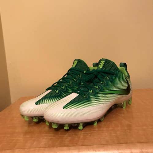 New Nike Vapor Untouchable Pro