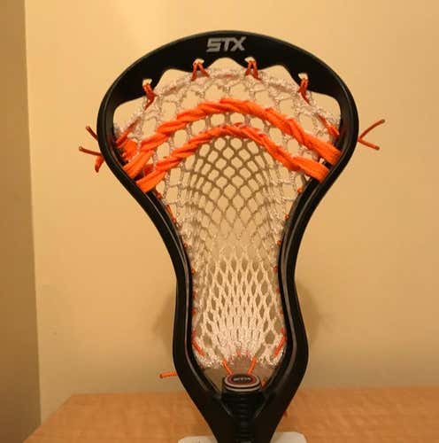 STX Super Power