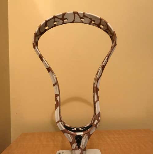 Under Armour Command Low