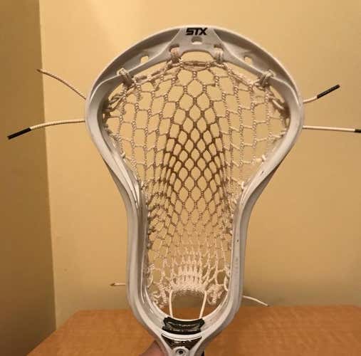 Stx Surgeon 700