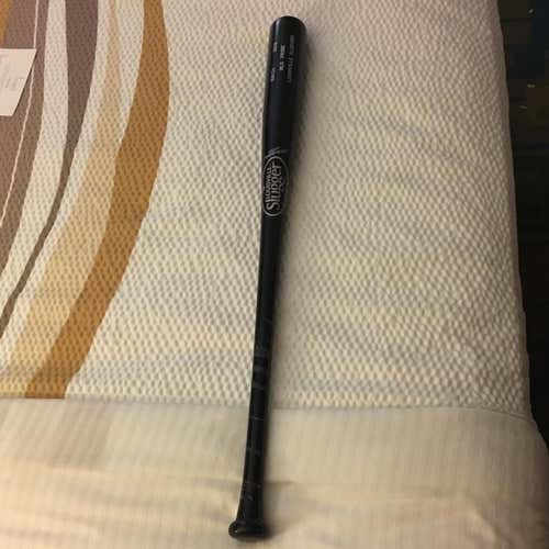 Louisville Slugger Baseball Bat