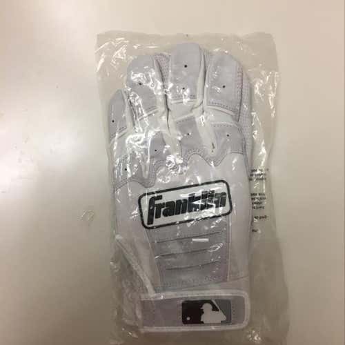 Franklin Batting Gloves