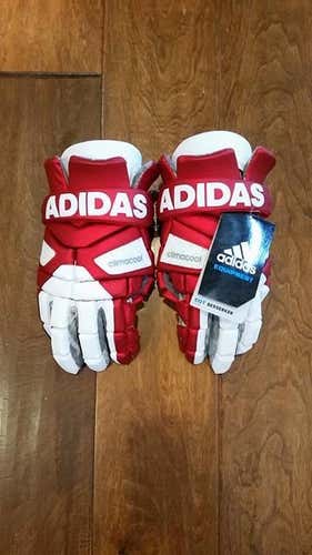 Adidas EQT Berserker Gloves 13"