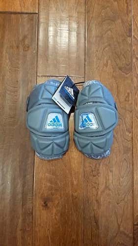 Large Adidas EQT Berserker Arm Pads