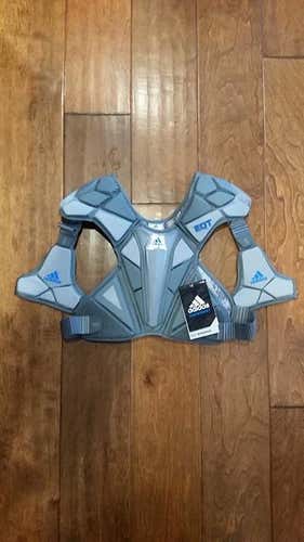 Medium Adidas EQT Berserker Speed Shoulder Pad