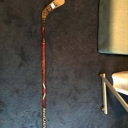 Bauer 1x Lite Brand New