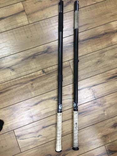 Goalie Maverik A1 Shaft