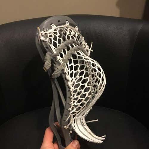 Command Low With Hero 2.0