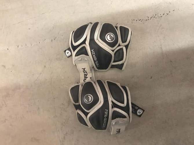 Maverick Maybach Defense Arm Pad