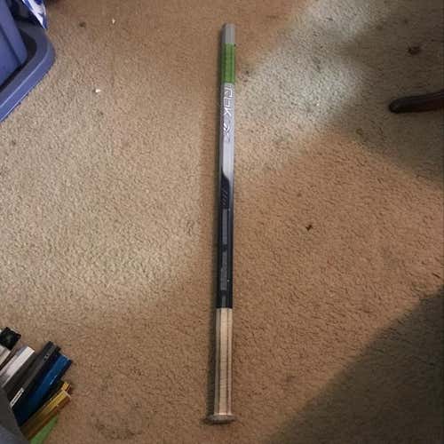 Reebok 7k Shaft