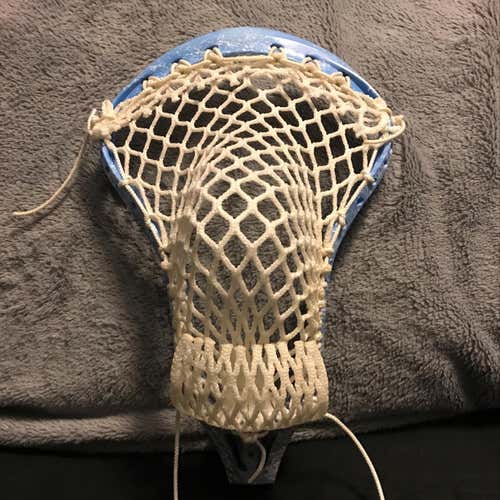 Strung Warrior Evo 3 HS