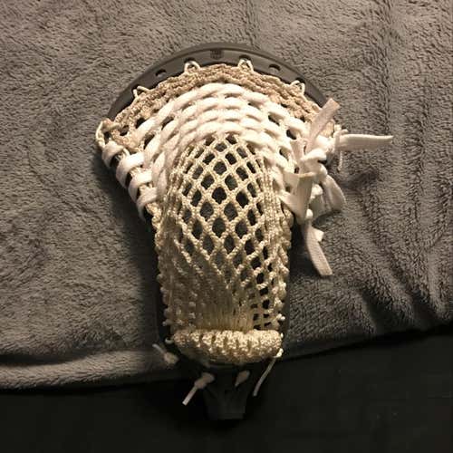 Strung Maverik Optik U