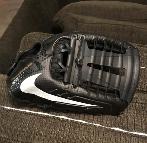 Nike Vapor360