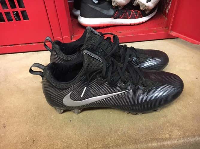 Nike Vapor Untouchable Low Size 11