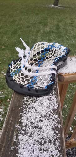 BN LAKOTA U W/ HERO 2