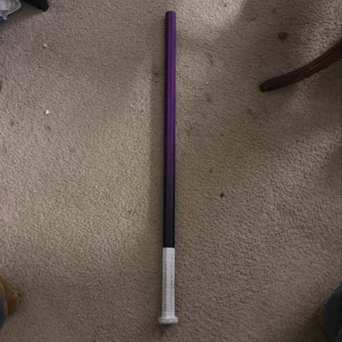 Savage X XPro Shaft