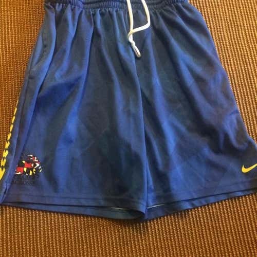 *NEW* Crabs Shorts ‘17