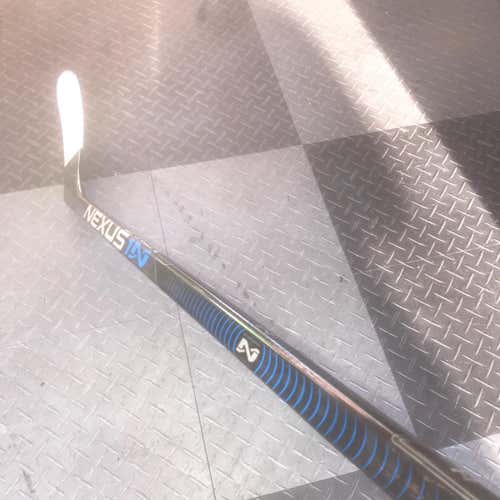 Bauer Nexus 1N Hockey Stick