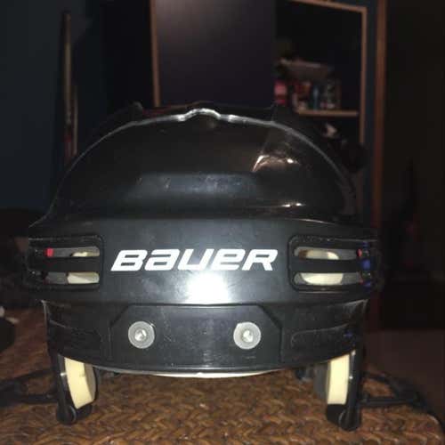 Bauer 4500 New