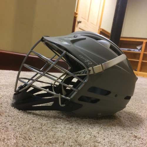 Cascade CPX-R