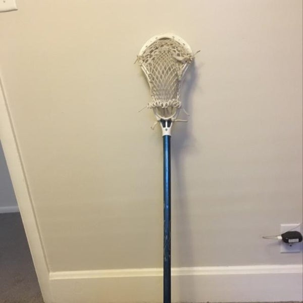 Lax Combo