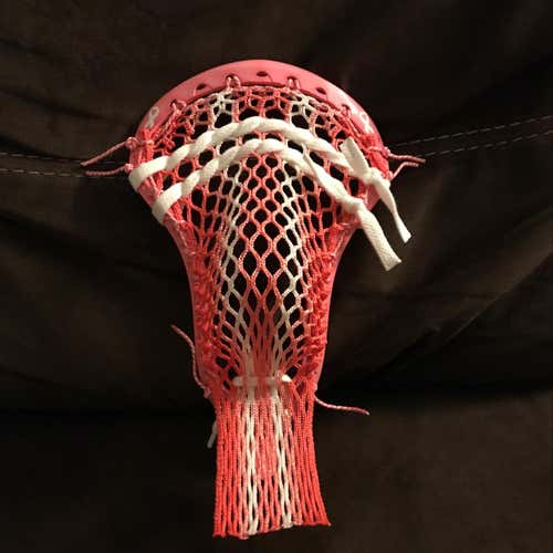 Brine Clutch Superlight HS - BCA Dye
