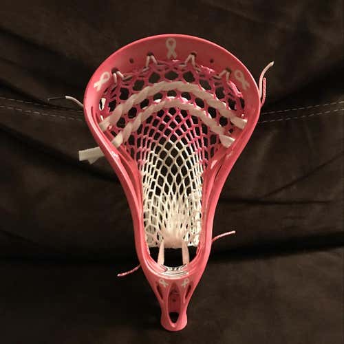 Warrior Revo Pro 2.0 - BCA Dyed