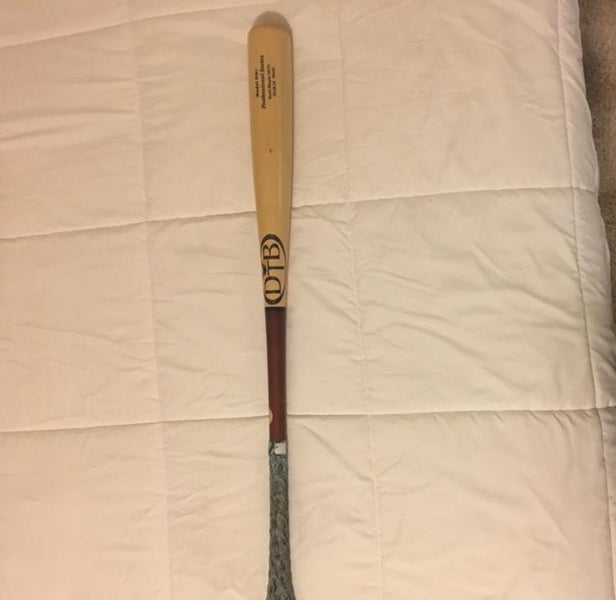 Dove Tail Bat Professional Series