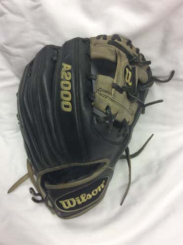 A2000 ProStock 1788 Japan good condition, slight wear,original, small fit