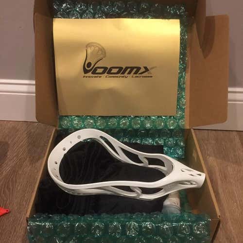 VoomX Box