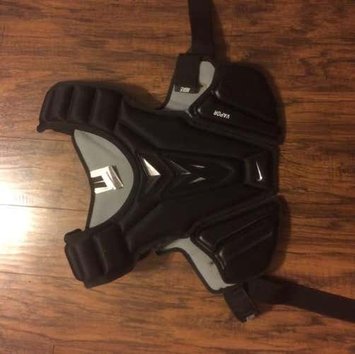Nike Vapor Shoulder Pads
